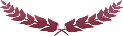Winner Podium