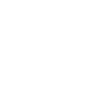 #1