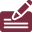 Cheque