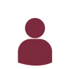 New Full Single Pro-Rata Membership
