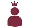 New Full Single Membership