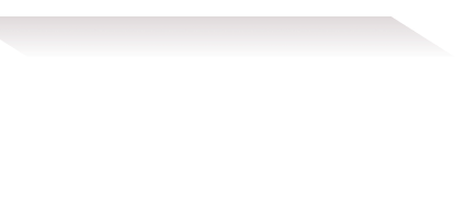 Not found