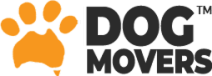 Dog Movers