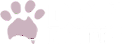 Sponsor 2